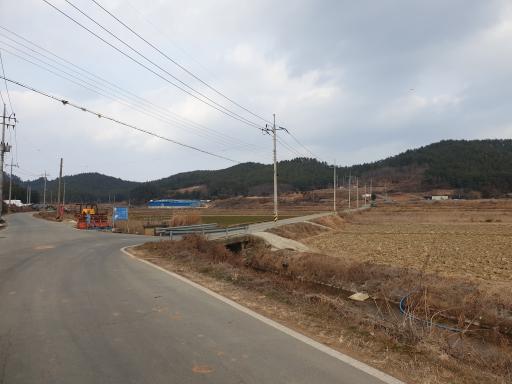 신지도