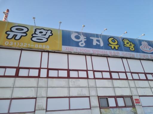 60. 양지유황천