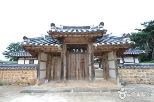 160. 창동서원