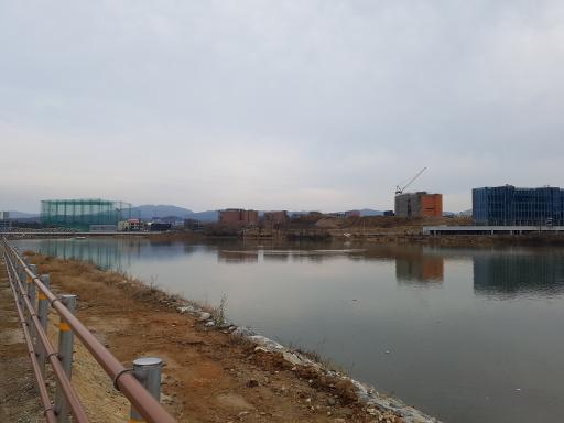 80. 업성지