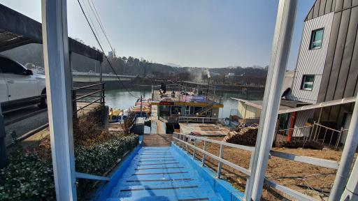 11. 공지천유원지