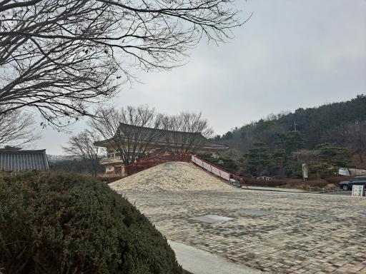 21. 장계관광지