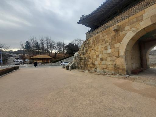 화서문