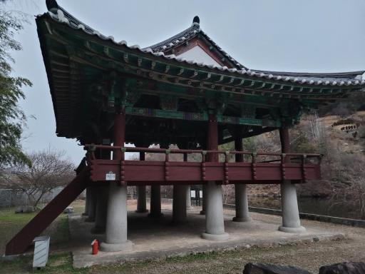 14. 영벽정