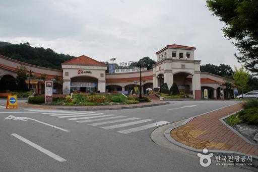 4. 아산스파비스