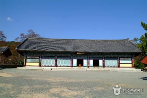 92. 기림사