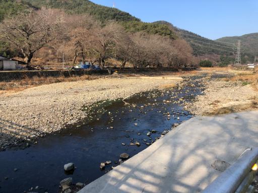 거락계곡