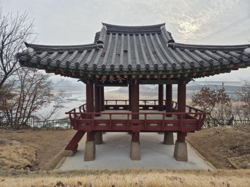 39. 금수정