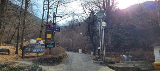 151. 앞산전망대