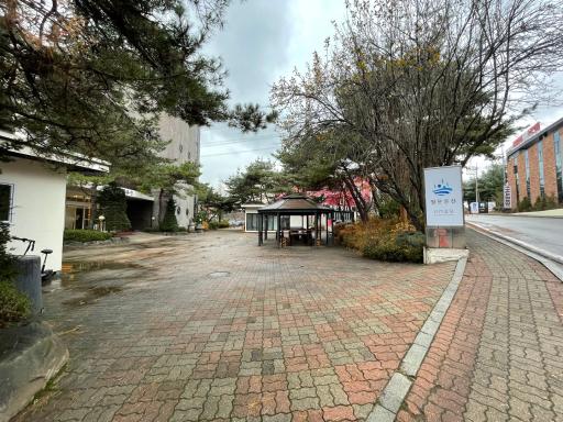 13. 월문온천