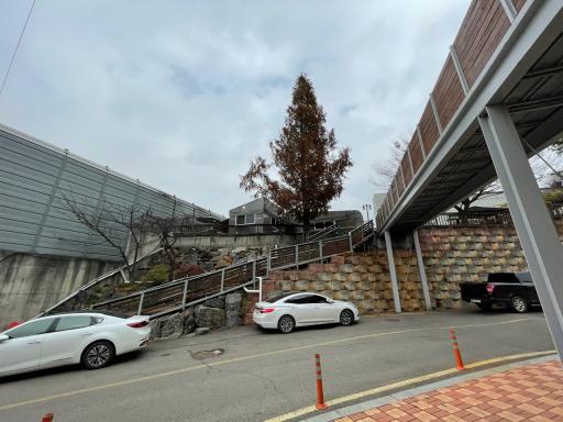 3. 율암온천숯가마테마파크
