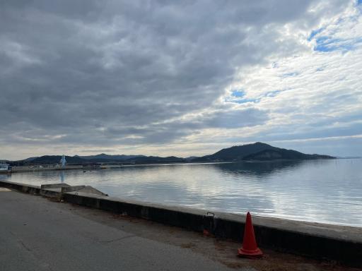 톱머리해변