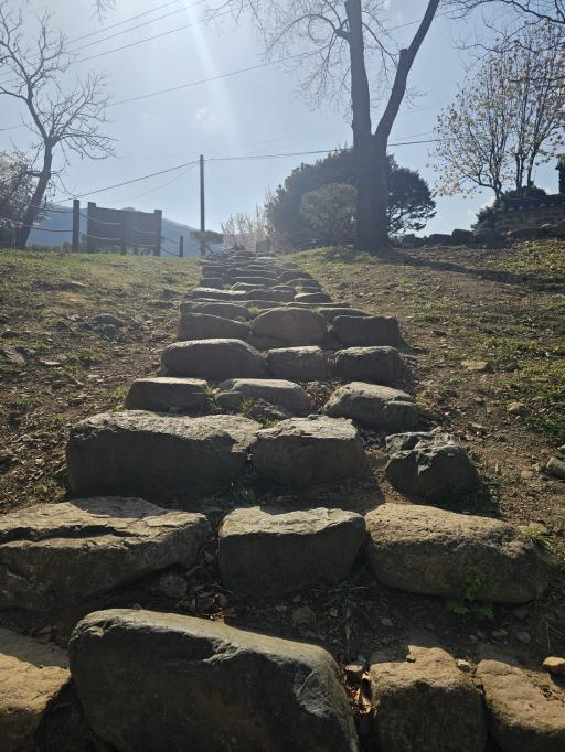 56. 용계정