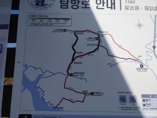 용담폭포