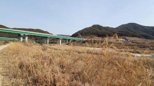 사미정계곡