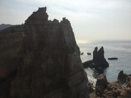 두무진