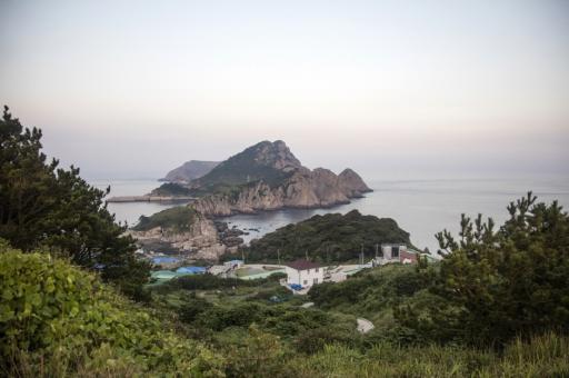 178. 만재도