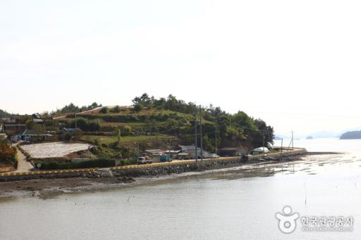 179. 백일도