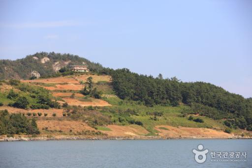 243. 취도