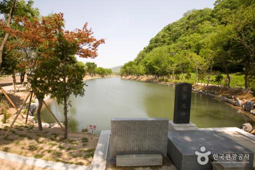 361. 파평용연
