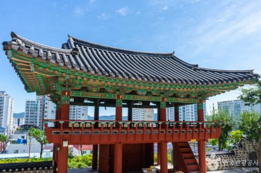 23. 구강서원