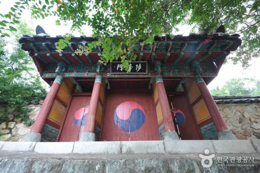 1162. 서강사