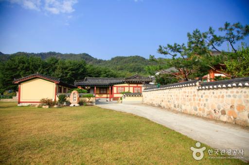 442. 염불사지