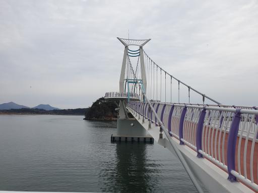22. 망덕포구