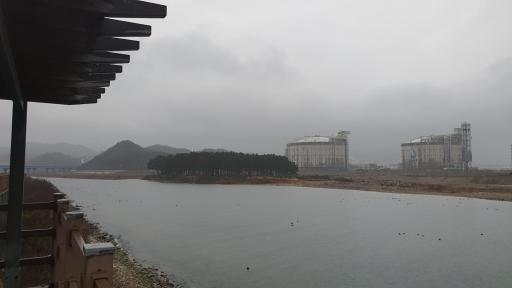 189. 솔섬