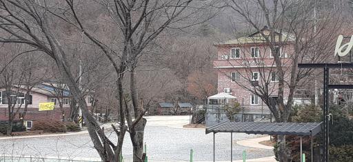 철구소계곡