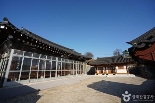 132. 도봉서원