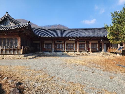 훈몽재