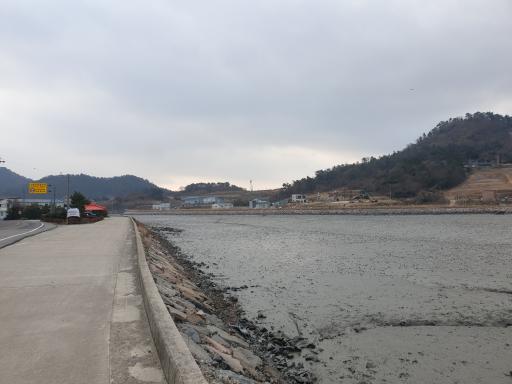 임자도