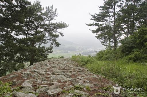60. 임진성