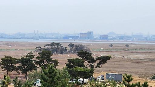 138. 수섬