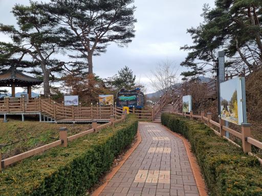 11. 강선대