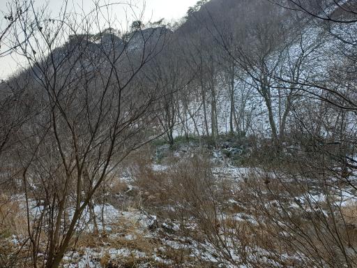 남창계곡