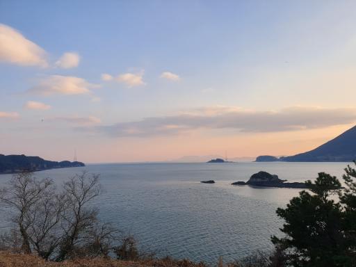 158. 적금도