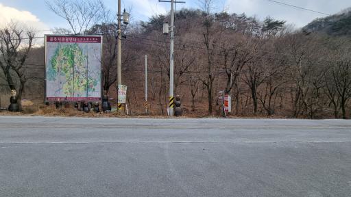 상원골계곡