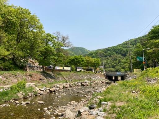 44. 장흥돌고개유원지