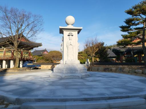 성철대종사생가