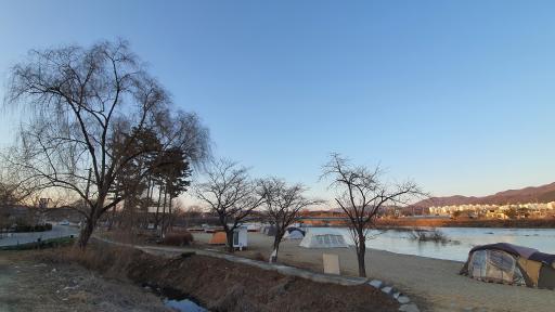 75. 병암유원지