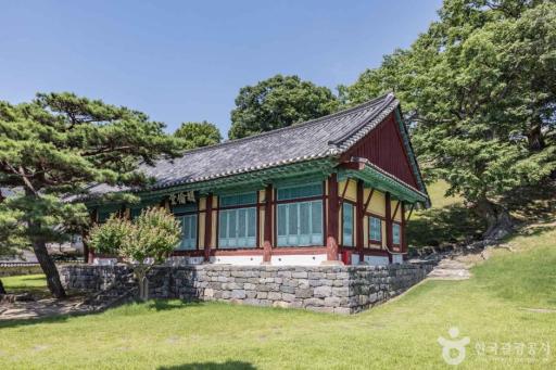 14. 청주향교