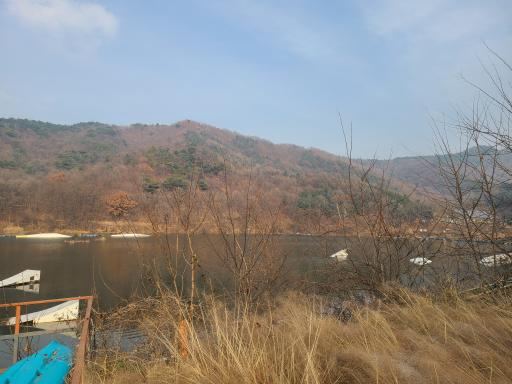 123. 문암제