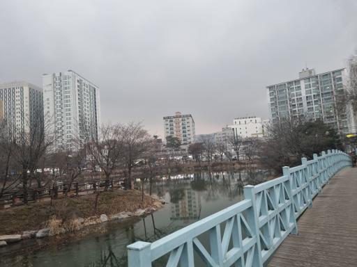 77. 안흥유원지