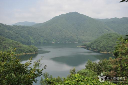 79. 주암호