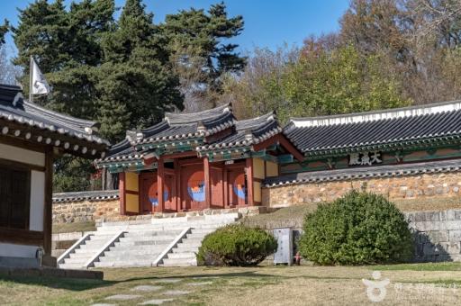33. 여주향교