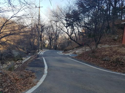 20. 죽주산성