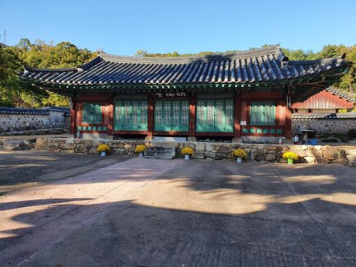 18. 양주향교