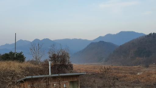 83. 수산마을관리유원지